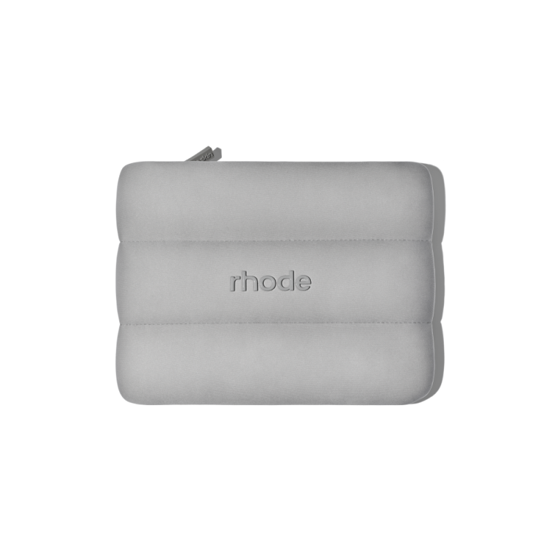 mini bubble bag