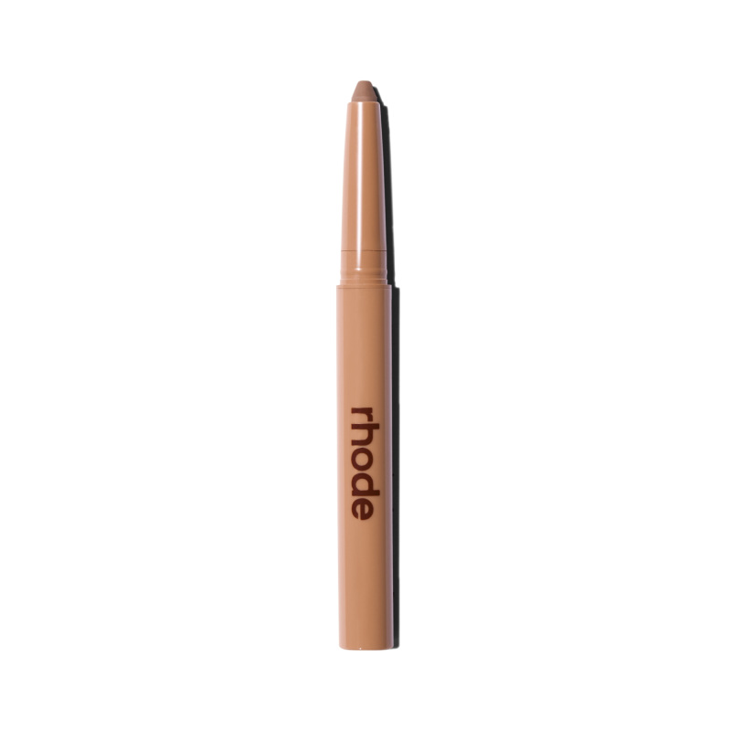 peptide lip shape squeeze