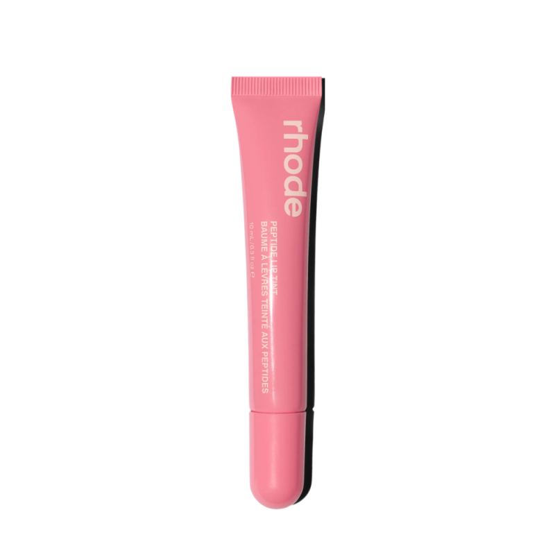 peptide lip tint sweet pea